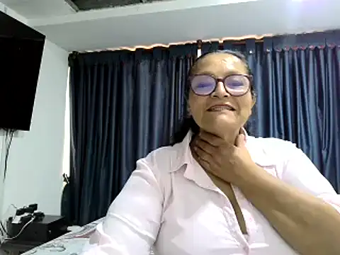  Cristal online show from 8, 11, 2025