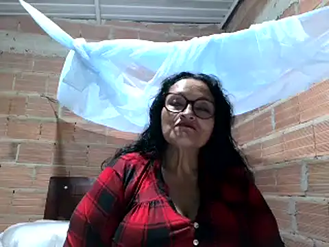  Cristal online show from 20, 12, 2025