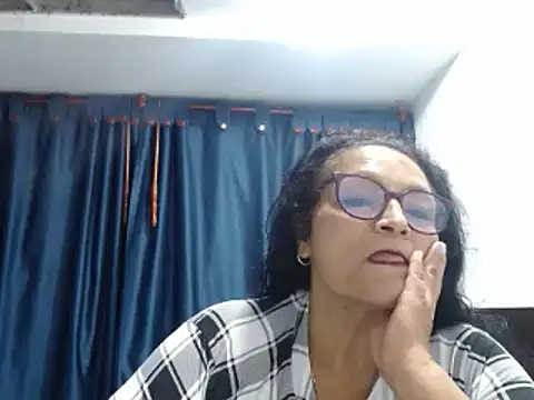  Cristal online show from 6, 1, 2026