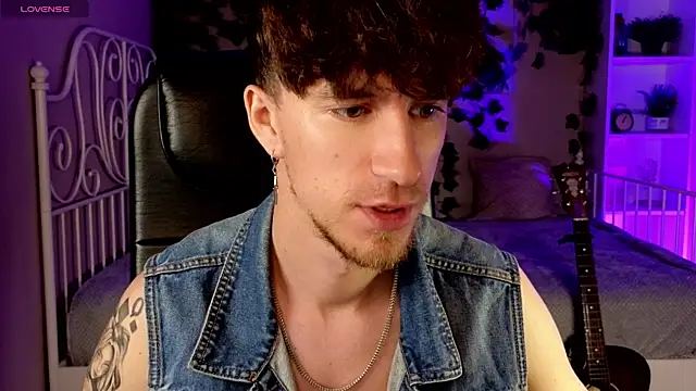 mark caron online show from 10, 10, 2025