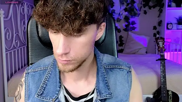 mark caron online show from 12, 10, 2025