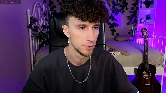 mark caron online show from 22, 11, 2025