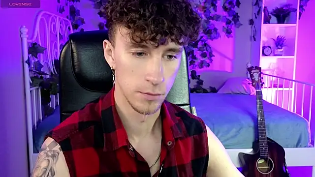 mark caron online show from 2, 12, 2025