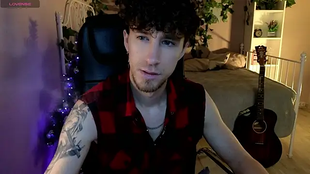 mark caron online show from 21, 12, 2025