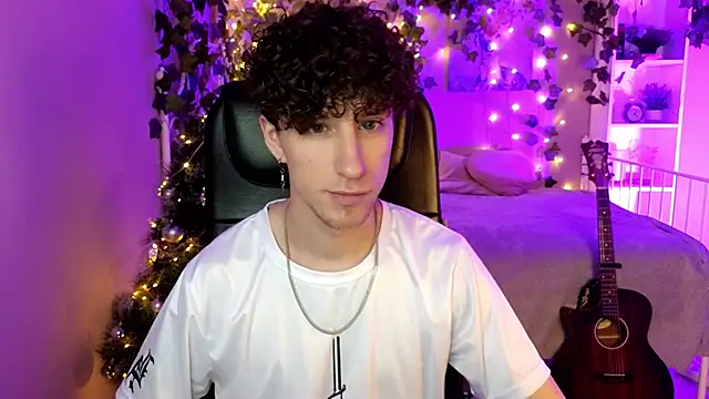 mark caron online show from 15, 1, 2026