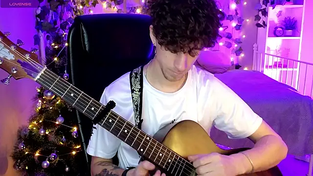 mark caron online show from 16, 1, 2026