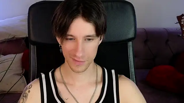 mark caron online show from 3, 7, 2026
