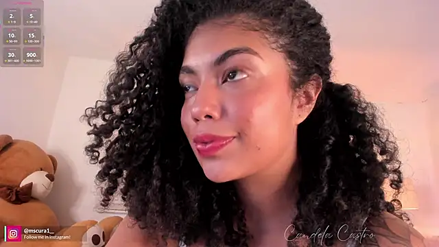 miss curazao online show from 7, 11, 2025