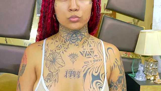 EmilieLake online show from 20, 3, 2026