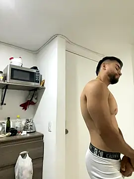 jotangraff online show from 24, 11, 2025