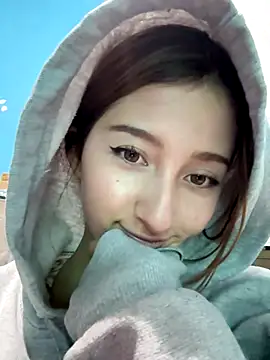 GiselleFever online show from 13, 11, 2025