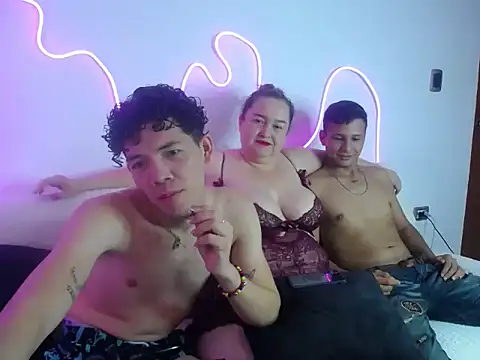 brutal dirty sex online show from 18, 9, 2025