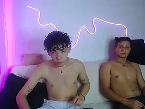 brutal dirty sex online show from 19, 9, 2025