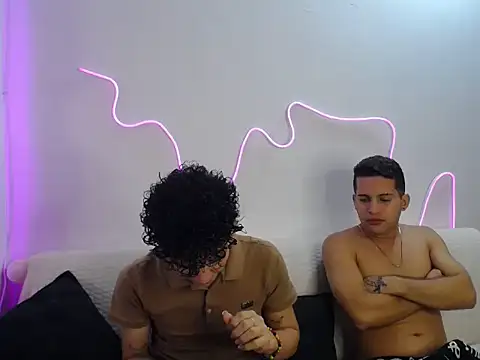 brutal dirty sex online show from 21, 9, 2025