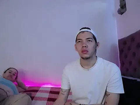 brutal dirty sex online show from 30, 4, 2026