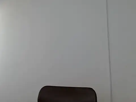 Kitty Hotty online show from 25, 9, 2025