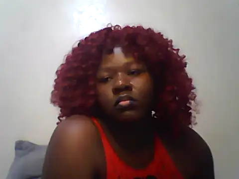 Boobie-Snack online show from 26, 9, 2025