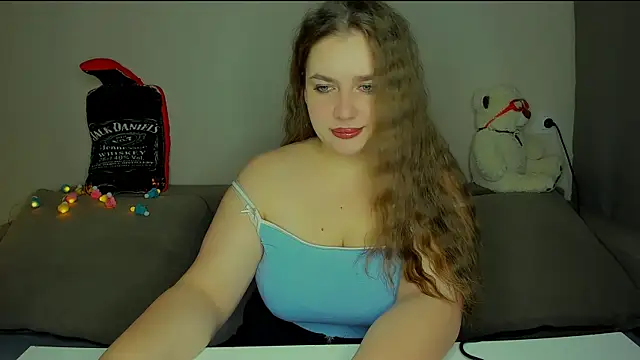 yourgem   online show from 5, 12, 2025