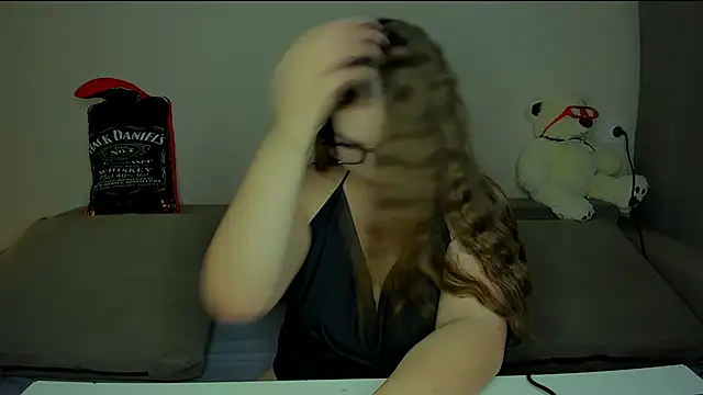 yourgem   online show from 27, 2, 2026