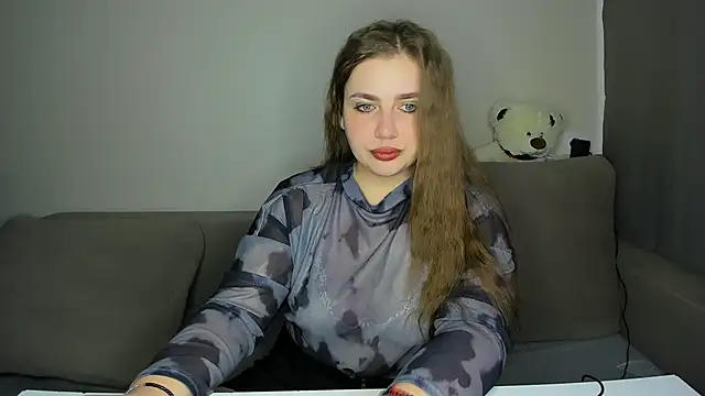 yourgem   online show from 3, 4, 2026