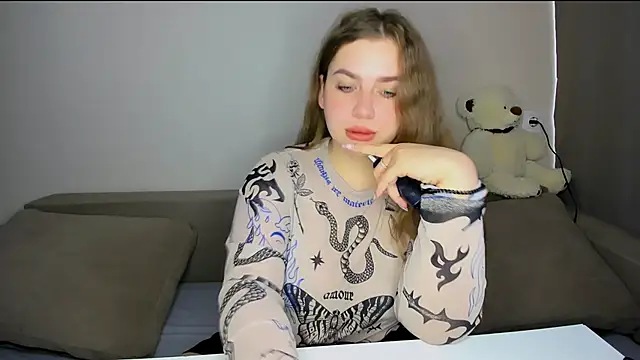 Snapshot of yourgem__ chatting on 1, 5, 2026 yourgem online show from 1, 5, 2026