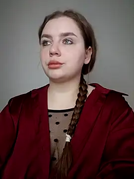 Snapshot of yourgem__ chatting on 16, 5, 2026 yourgem online show from 16, 5, 2026
