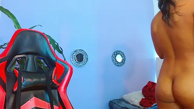 Snapshot of ivy_scorpio chatting on 30, 9, 2025 ivy scorpio online show from 30, 9, 2025