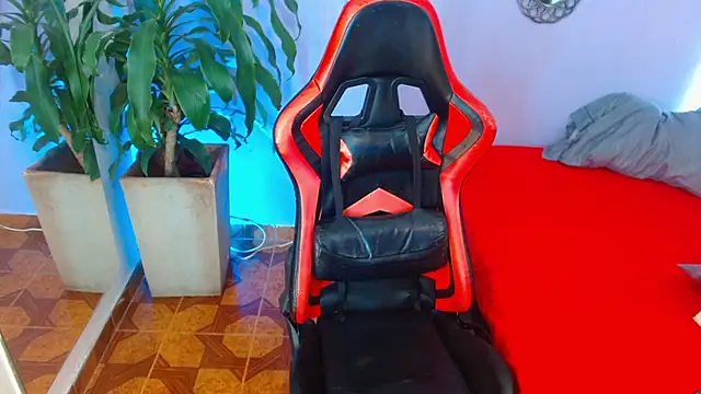 Snapshot of ivy_scorpio chatting on 6, 10, 2025 ivy scorpio online show from 6, 10, 2025