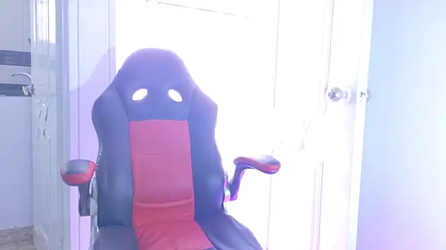  Gaaia  online show from 17, 2, 2026