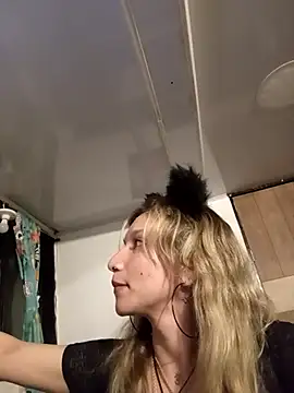 Licethf00x online show from 26, 10, 2025