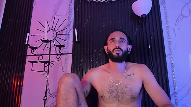 Tatis   online show from 2, 12, 2025