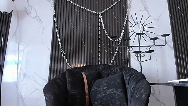 Tatis   online show from 17, 2, 2026