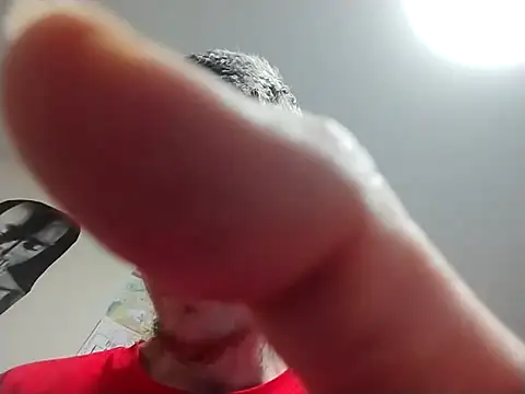 jizzyglizzy92 online show from 13, 9, 2025