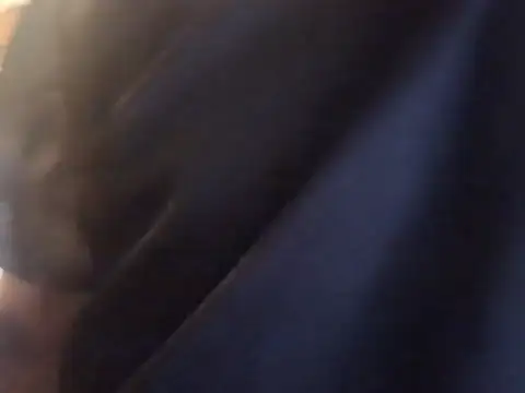 jizzyglizzy92 online show from 6, 3, 2026