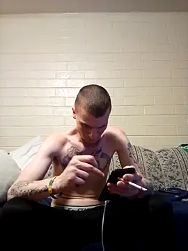 jizzyglizzy92 online show from 26, 3, 2026