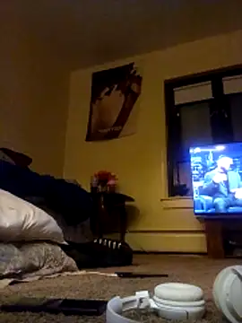 jizzyglizzy92 online show from 27, 3, 2026