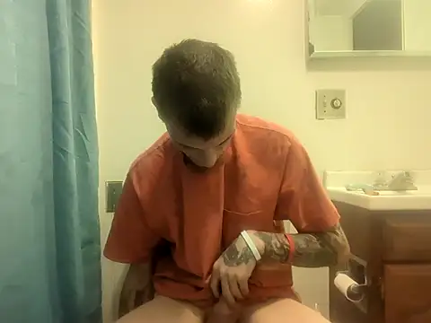 jizzyglizzy92 online show from 18, 4, 2026