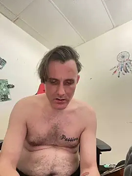 NicPolaris online show from 1, 3, 2026