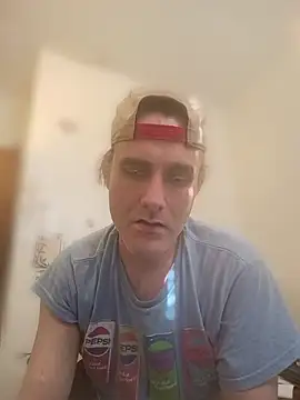 NicPolaris online show from 19, 5, 2026