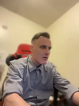 NicPolaris online show from 21, 5, 2026