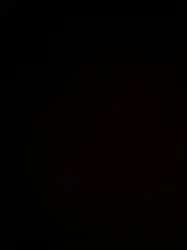 SucculentSexiness0 online show from 21, 2, 2026