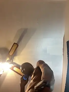 SucculentSexiness0 online show from 7, 3, 2026