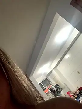 anjinhabs online show from 13, 1, 2026