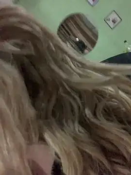 anjinhabs online show from 3, 3, 2026