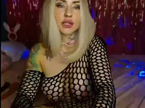 Snapshot of Alexis_Gypsy chatting on 1, 11, 2025 Alexis Gypsy online show from 1, 11, 2025