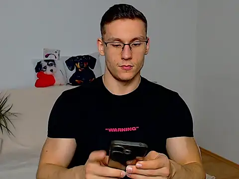 ZeinMiracles online show from 16, 10, 2025