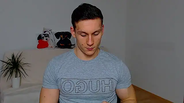 ZeinMiracles online show from 11, 11, 2025