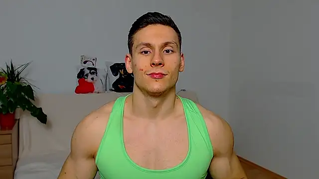 ZeinMiracles online show from 28, 11, 2025