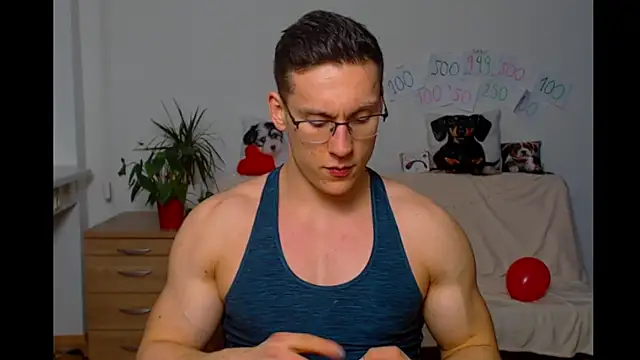 ZeinMiracles online show from 12, 1, 2026