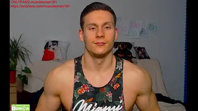 ZeinMiracles online show from 31, 1, 2026